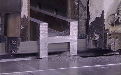 攀枝花大揭秘：带锯条价格多少钱才能买到高质量的产品？
